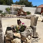 Tenuta L'uliveto Maruggio