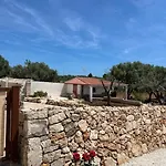 Tenuta L'uliveto Διαμέρισμα