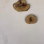 Διαμέρισμα Tenuta L'uliveto