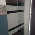 Tenuta L'uliveto *