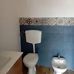 Tenuta L'uliveto Διαμέρισμα