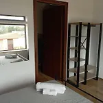 Διαμέρισμα Tenuta L'uliveto *