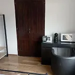 Tenuta L'uliveto *