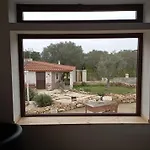 Διαμέρισμα Tenuta L'uliveto