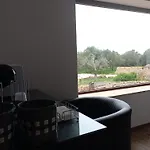 Tenuta L'uliveto *