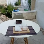 Διαμέρισμα Tenuta L'uliveto