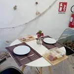 Διαμέρισμα Tenuta L'uliveto *