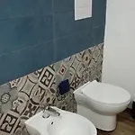 Tenuta L'uliveto Διαμέρισμα Maruggio