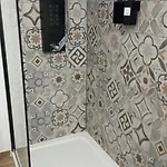 Tenuta L'uliveto Διαμέρισμα