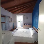 Tenuta L'uliveto Διαμέρισμα Maruggio
