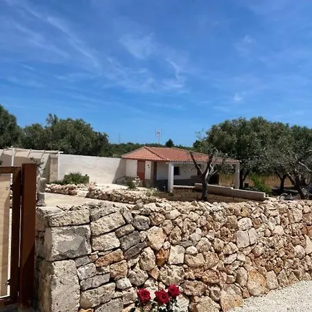 Tenuta L'uliveto Διαμέρισμα