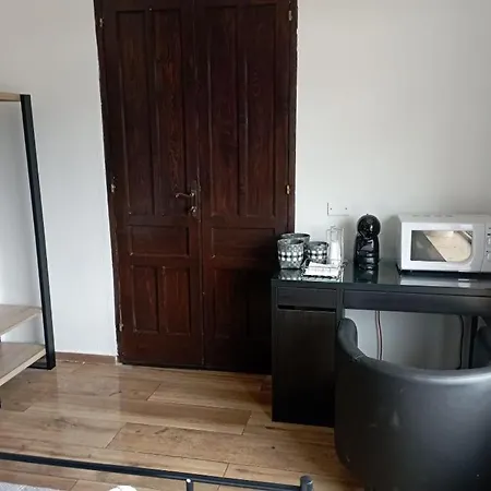 Tenuta L'uliveto *