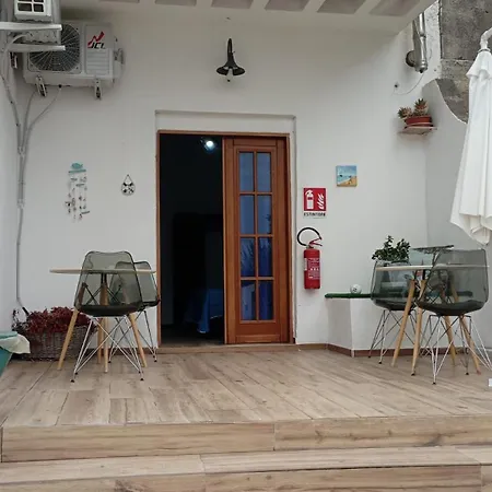 Tenuta L'uliveto *