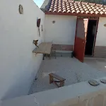Tenuta L'uliveto Apartmán