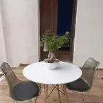 Tenuta L'uliveto