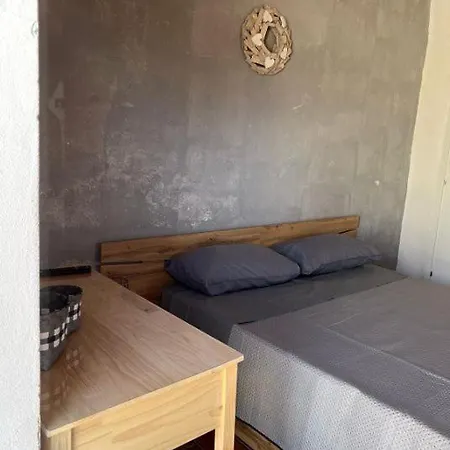 Apartment Tenuta L'uliveto