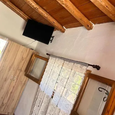 Tenuta L'uliveto *